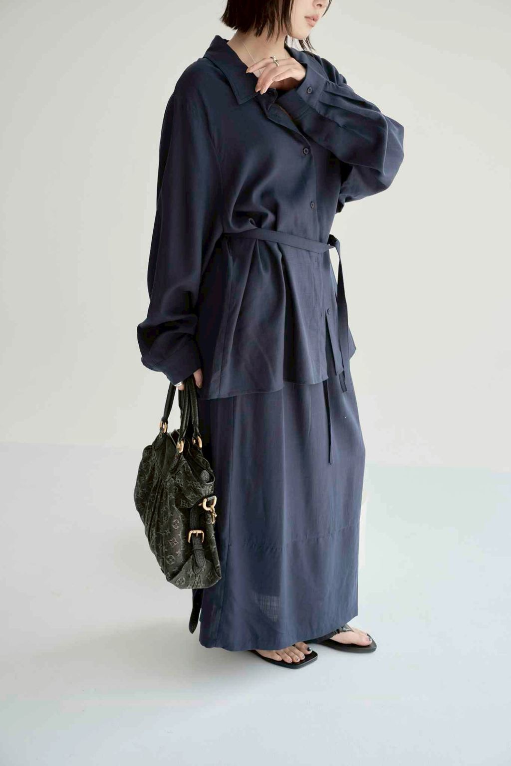 LINE_ALBUM_260317DUDO新品p1_260318_441