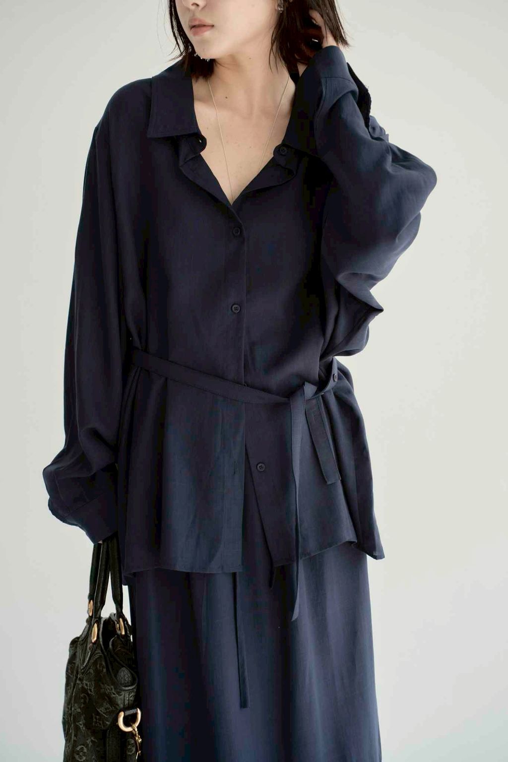 LINE_ALBUM_260317DUDO新品p1_260318_436