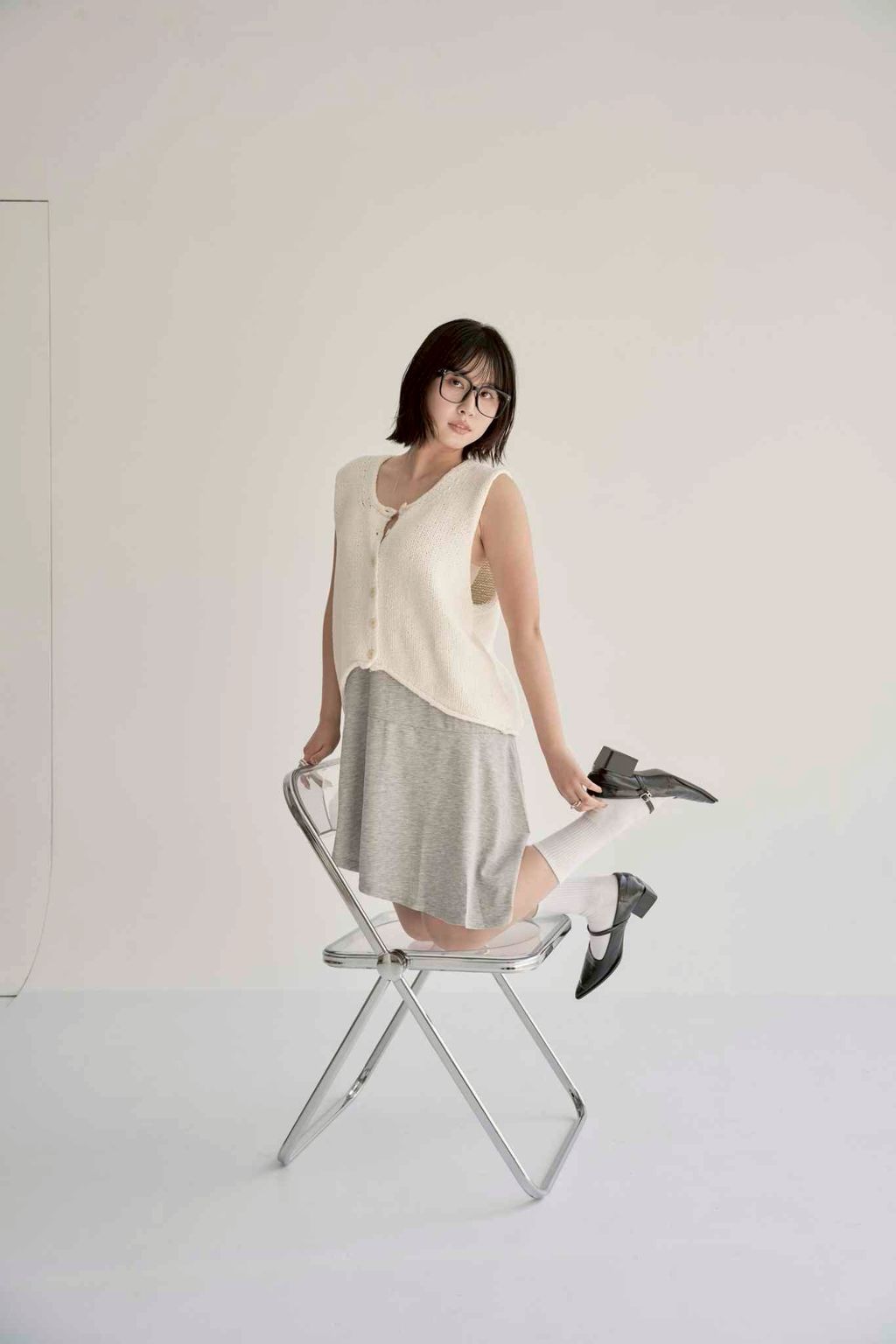 LINE_ALBUM_260317DUDO新品p1_260318_456