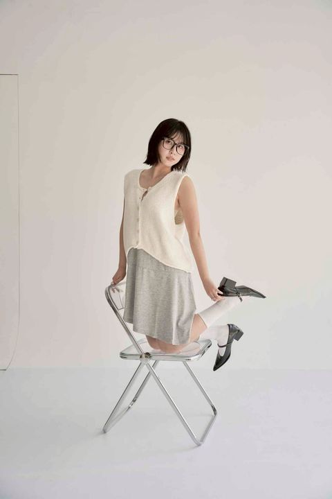 LINE_ALBUM_260317DUDO新品p1_260318_456