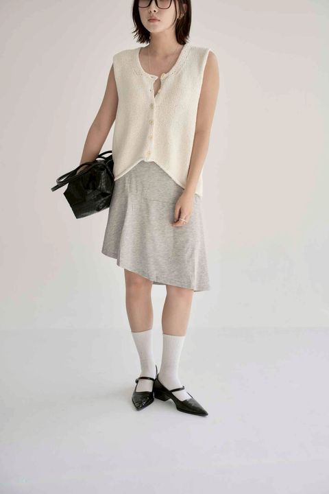 LINE_ALBUM_260317DUDO新品p1_260318_461