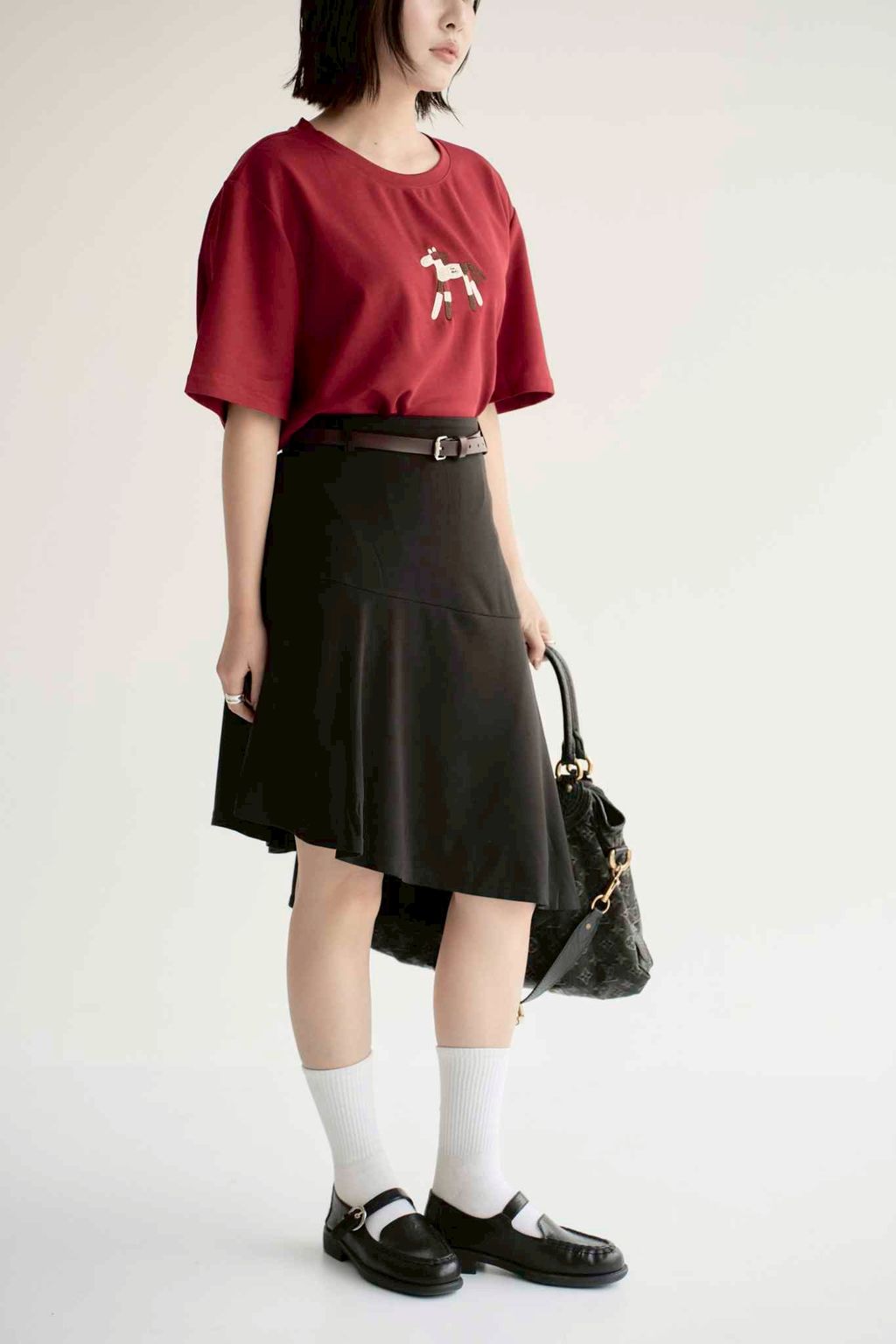 LINE_ALBUM_260317DUDO新品p1_260318_244