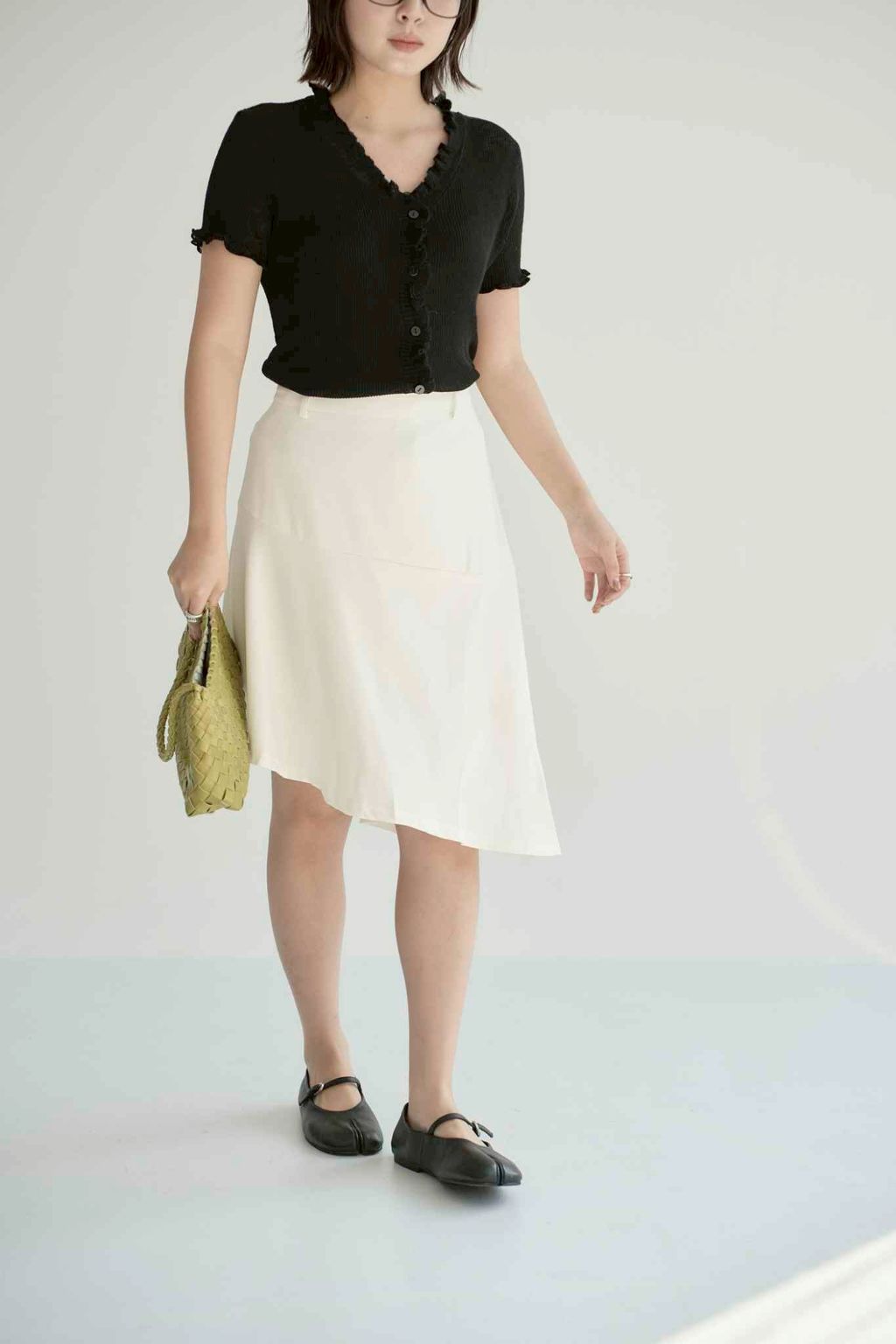 LINE_ALBUM_260317DUDO新品p1_260318_343