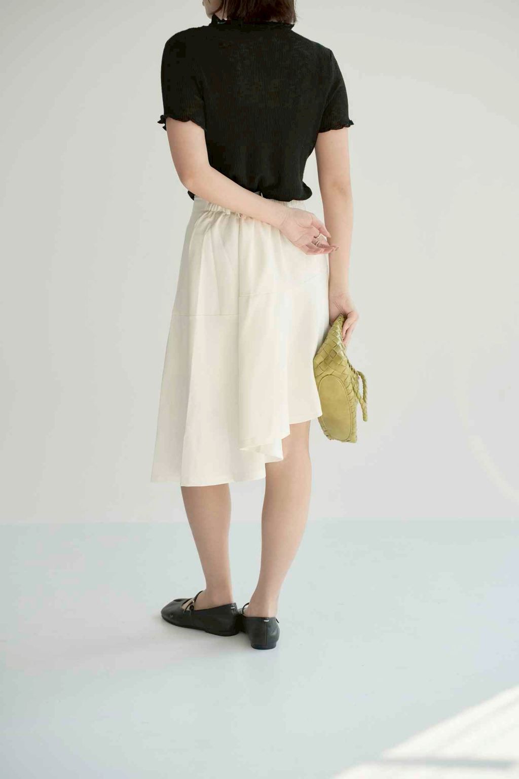 LINE_ALBUM_260317DUDO新品p1_260318_342