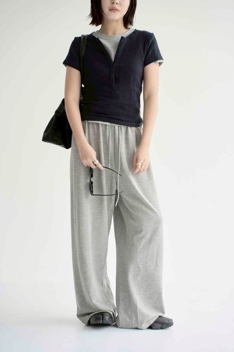 LINE_ALBUM_260317DUDO新品p1_260318_201