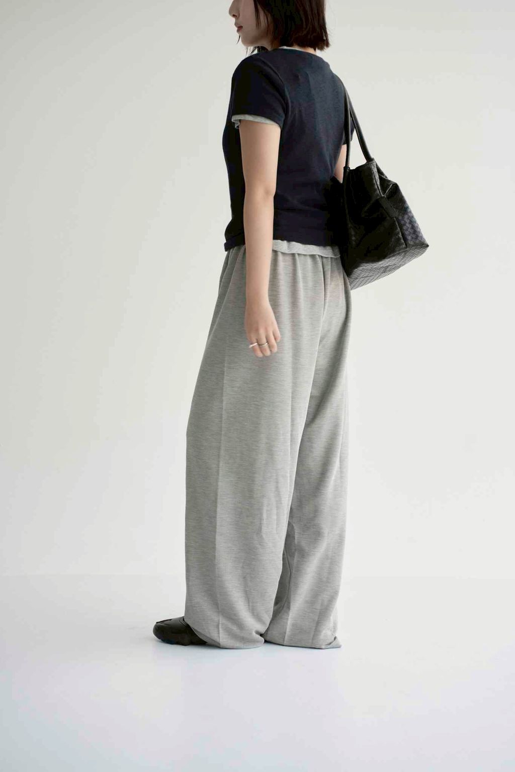 LINE_ALBUM_260317DUDO新品p1_260318_199