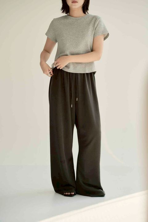 LINE_ALBUM_260317DUDO新品p２_260318_5