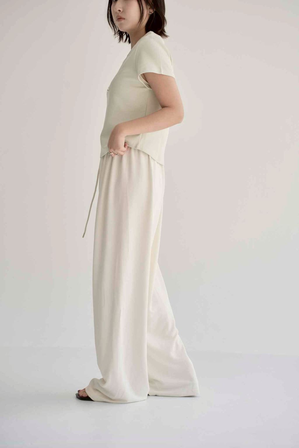 LINE_ALBUM_260317DUDO新品p1_260318_486