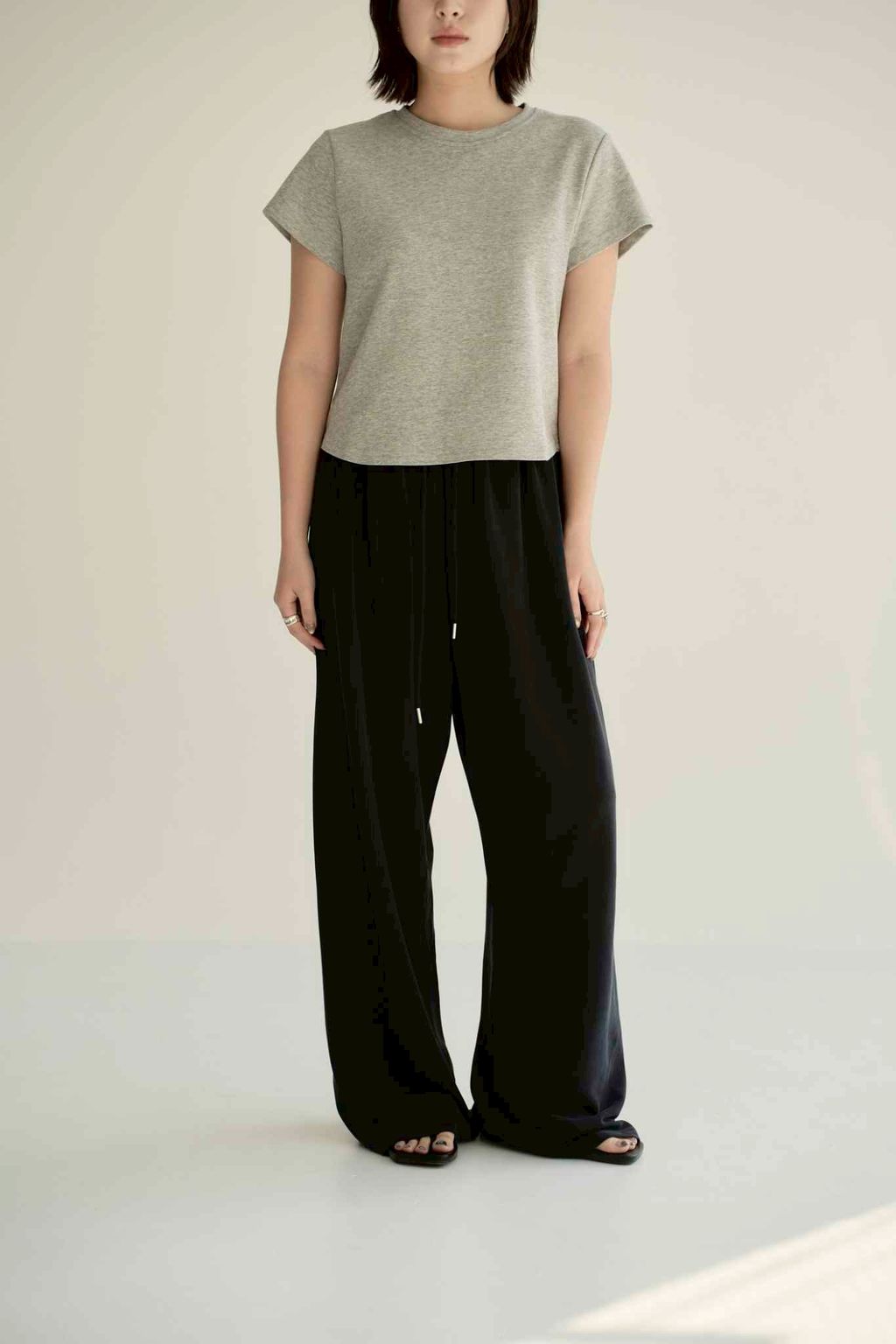 LINE_ALBUM_260317DUDO新品p２_260318_8