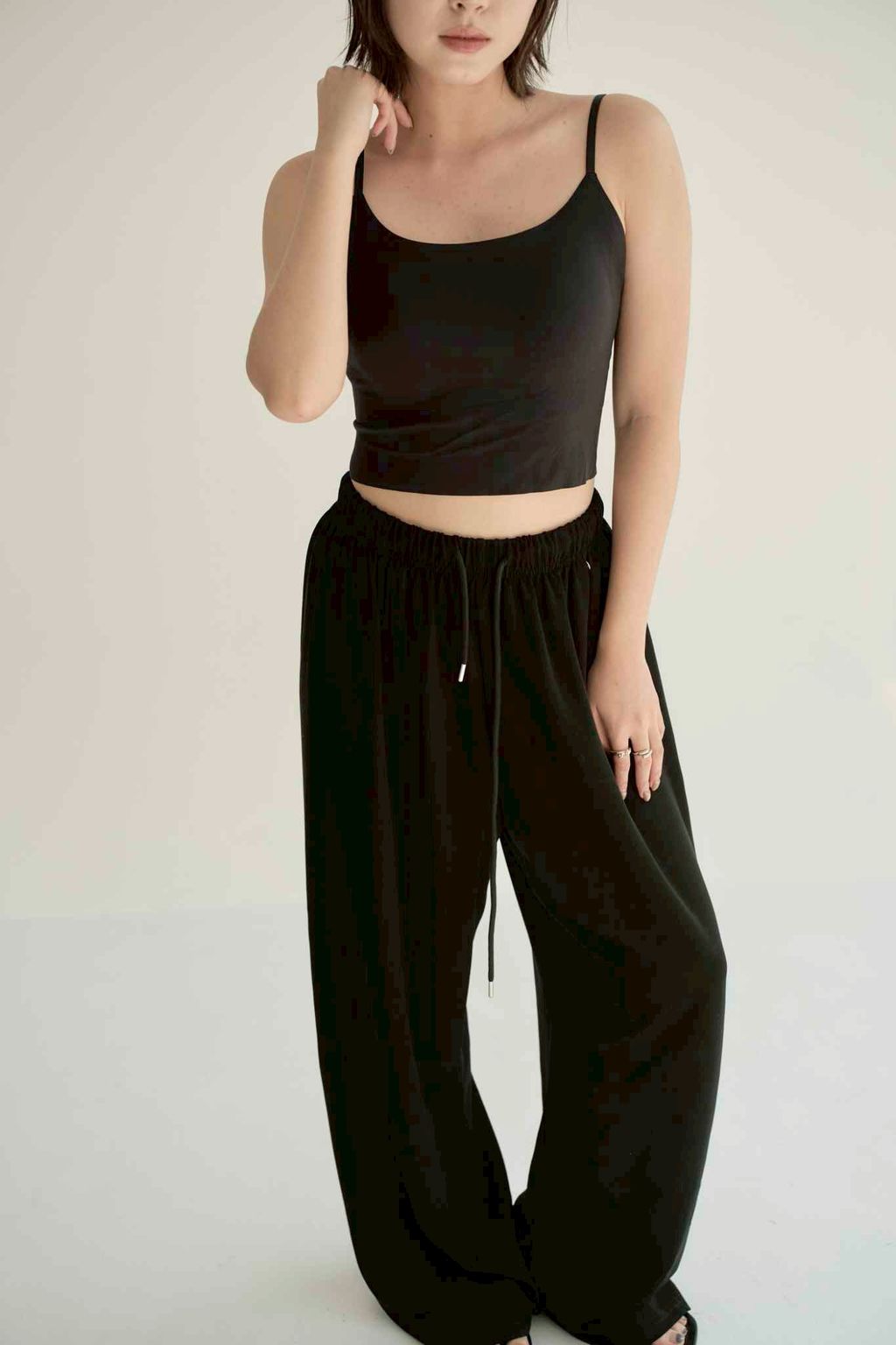 LINE_ALBUM_260317DUDO新品p1_260318_318