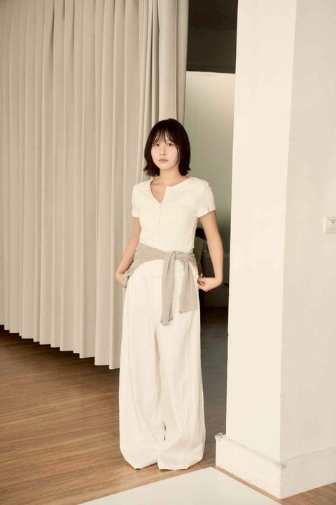 LINE_ALBUM_260317DUDO新品p1_260318_27