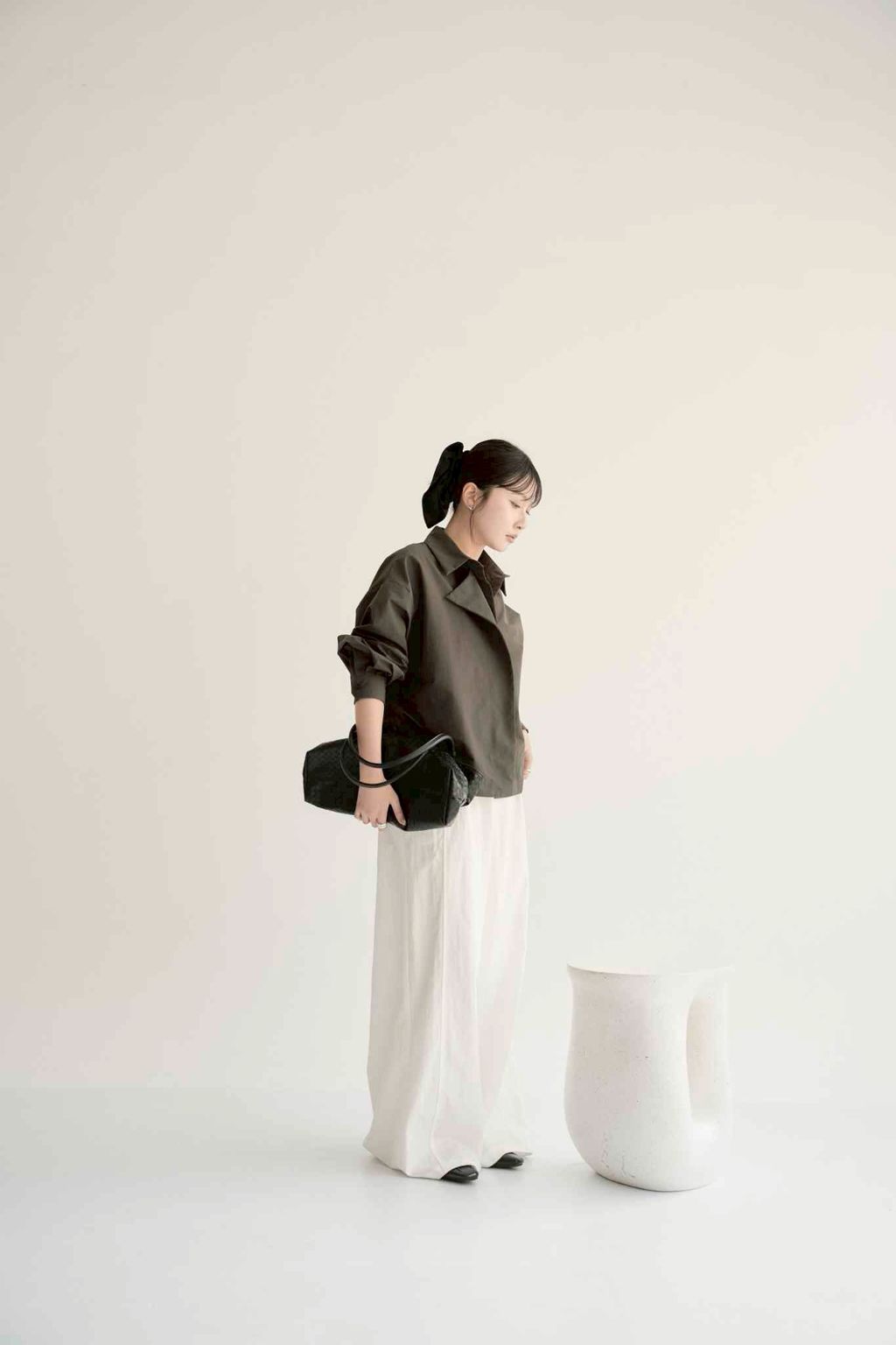 LINE_ALBUM_260317DUDO新品p1_260318_17