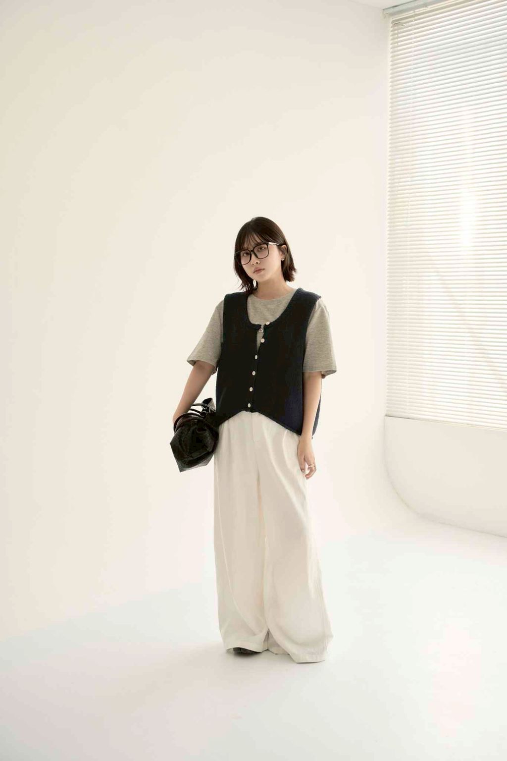 LINE_ALBUM_260317DUDO新品p1_260318_66