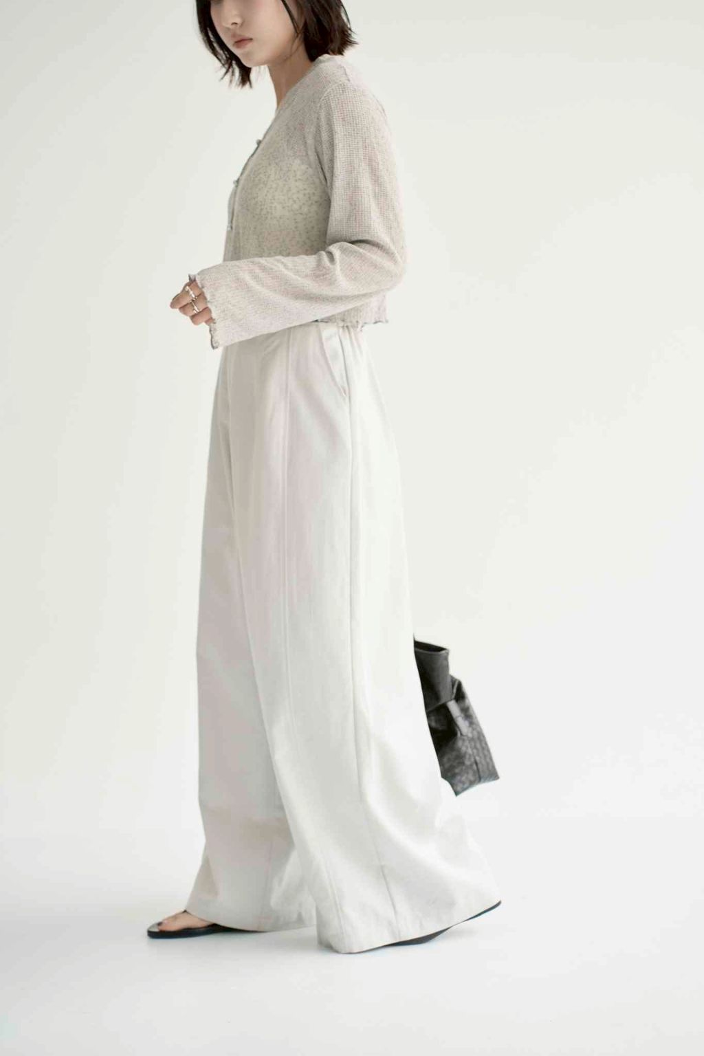 LINE_ALBUM_260317DUDO新品p1_260318_143