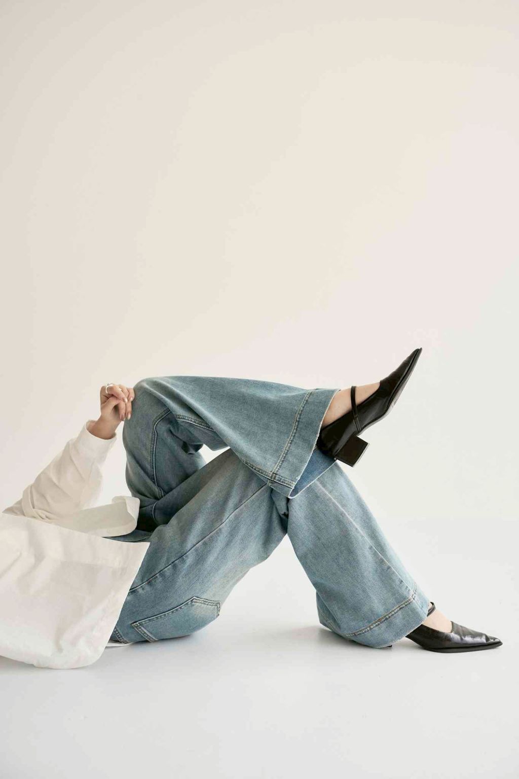 LINE_ALBUM_260317DUDO新品p1_260318_539