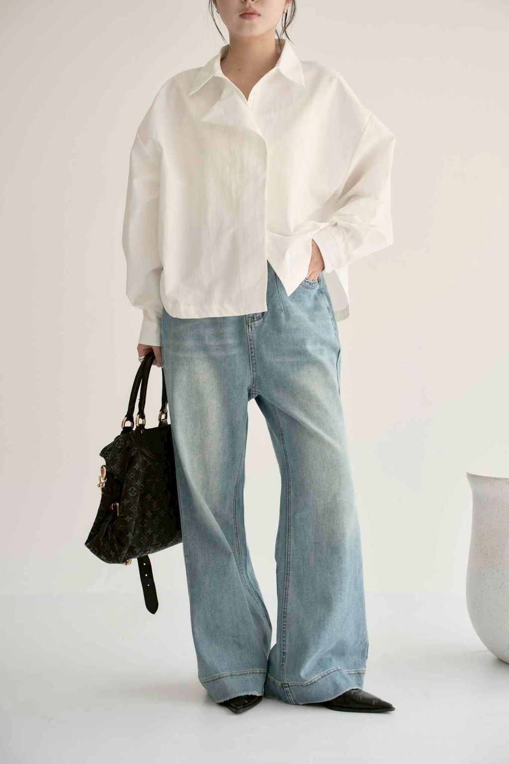 LINE_ALBUM_260317DUDO新品p1_260318_545