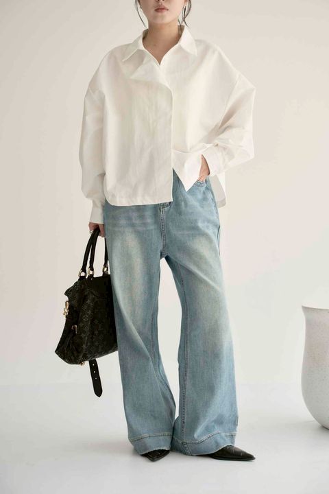 LINE_ALBUM_260317DUDO新品p1_260318_545