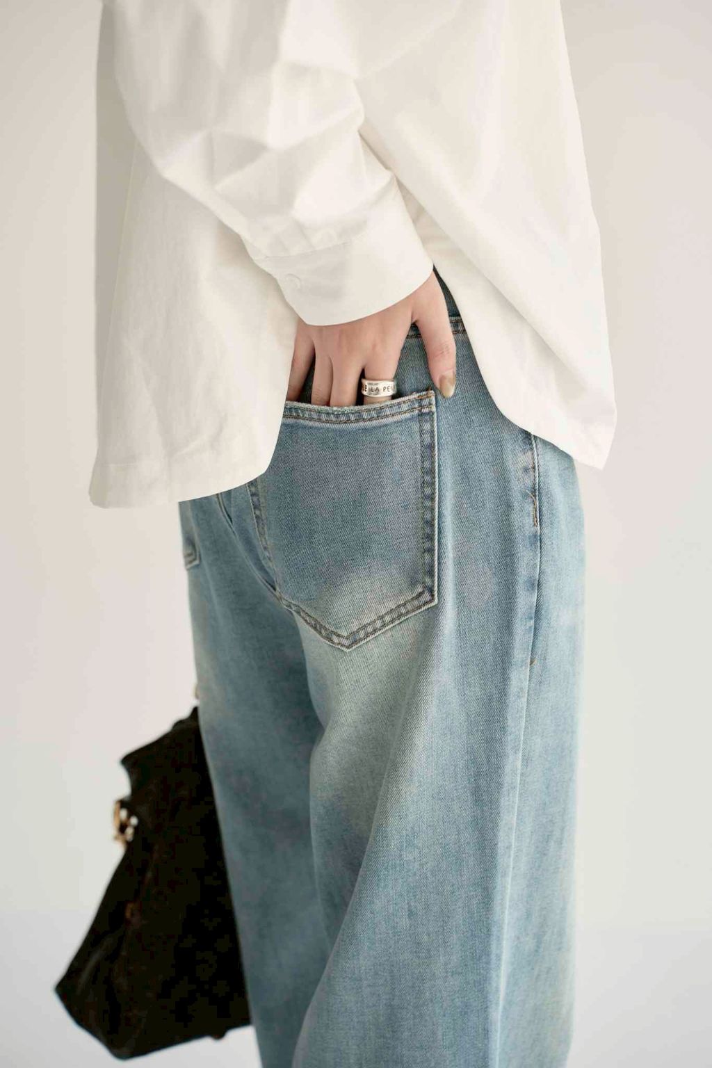 LINE_ALBUM_260317DUDO新品p1_260318_542