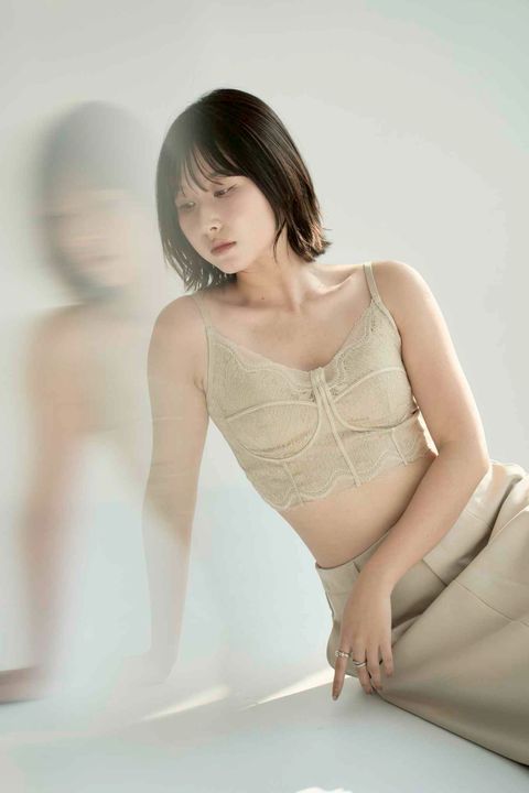 LINE_ALBUM_260317DUDO新品p1_260318_285