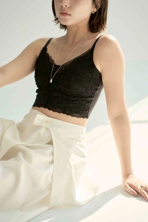 LINE_ALBUM_260317DUDO新品p1_260318_373