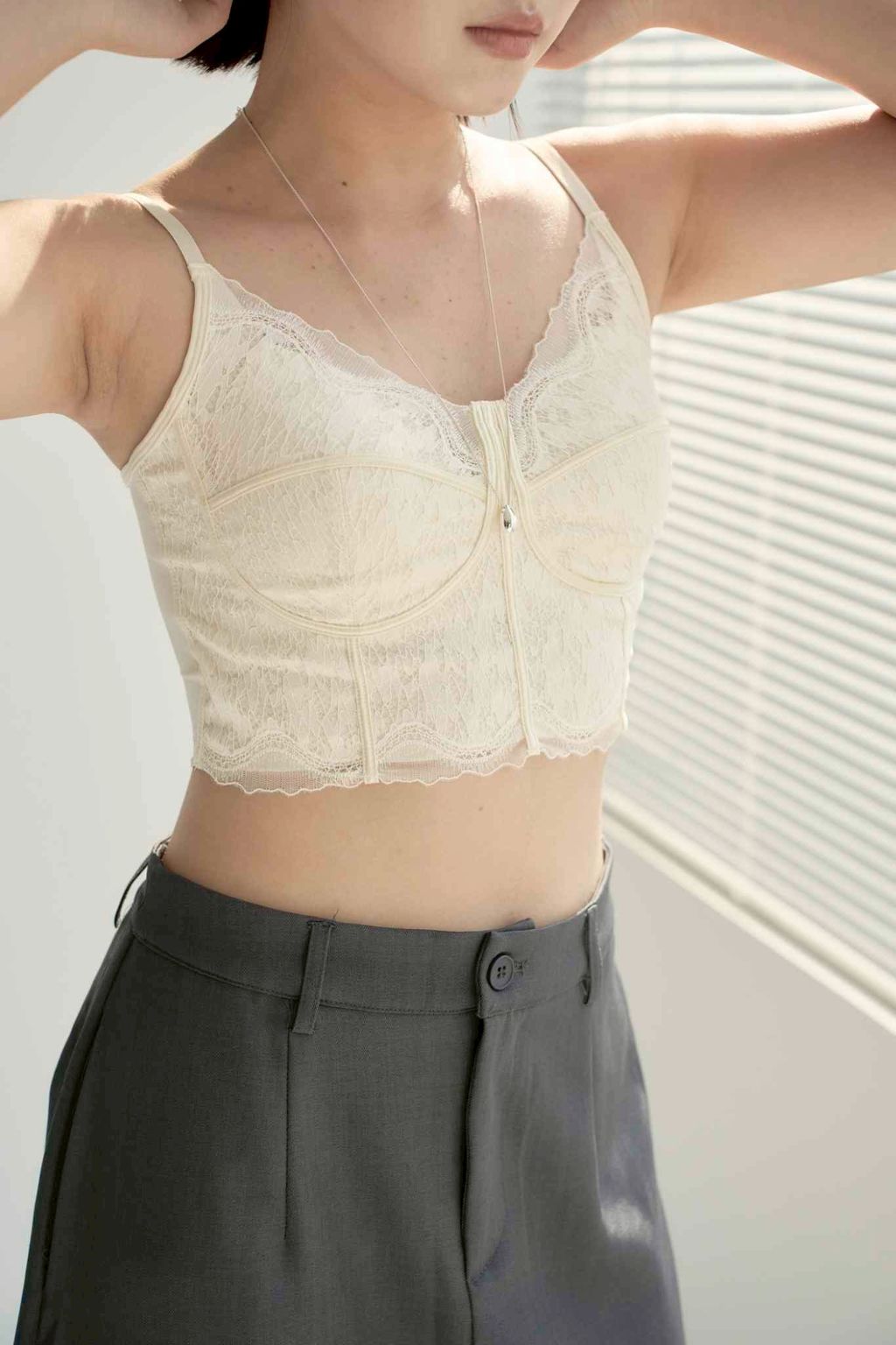 LINE_ALBUM_260317DUDO新品p1_260318_388