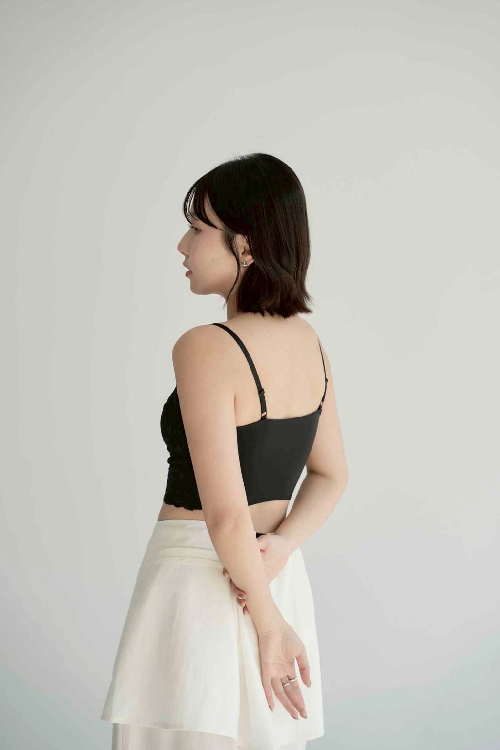 LINE_ALBUM_260317DUDO新品p1_260318_375