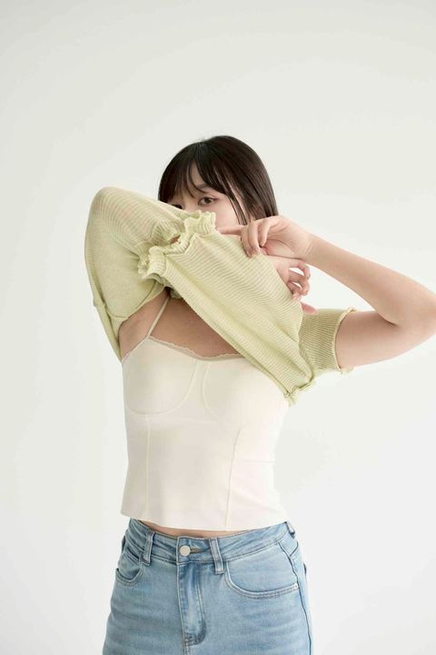 LINE_ALBUM_260317DUDO新品p1_260318_156