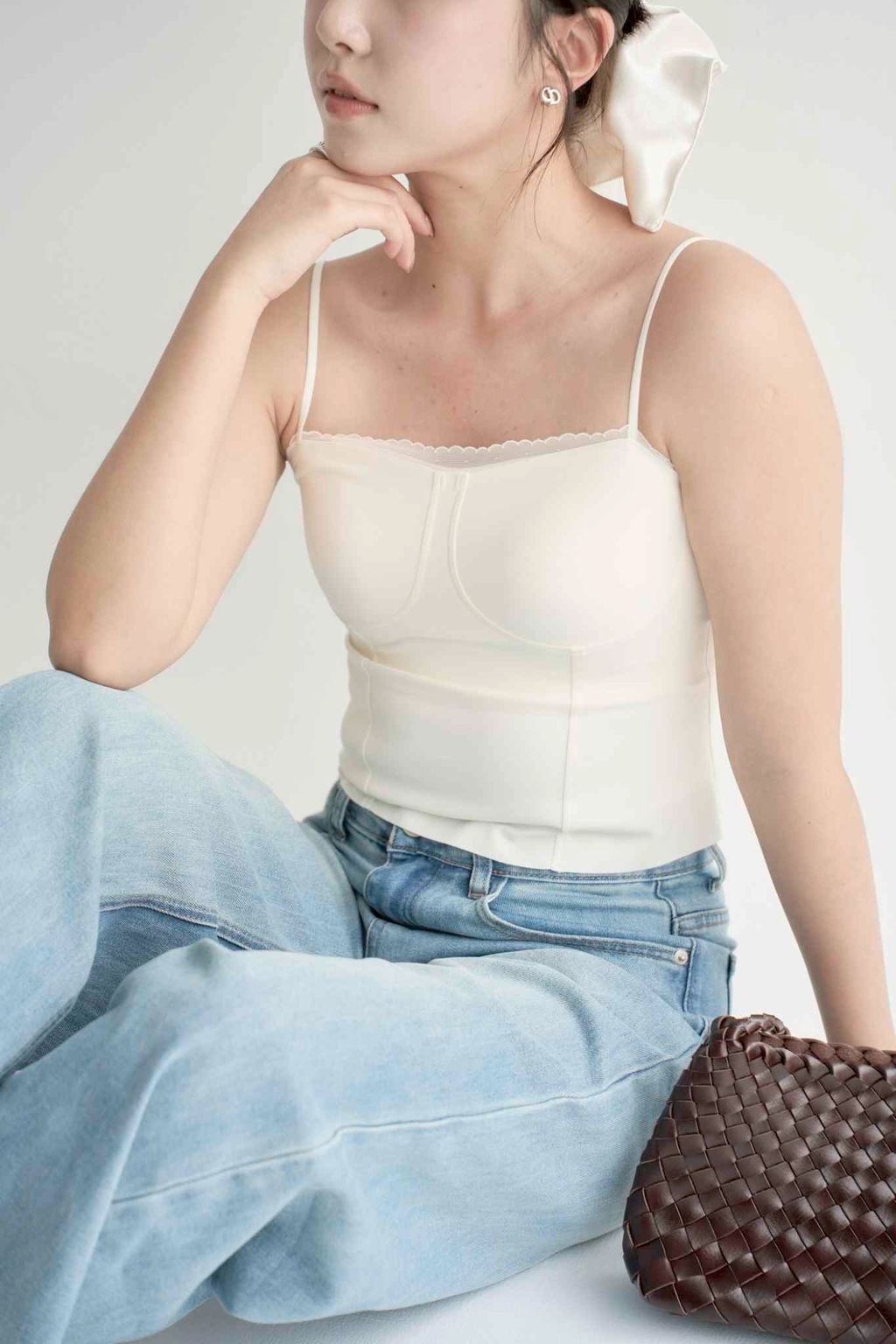 LINE_ALBUM_260317DUDO新品p1_260318_171