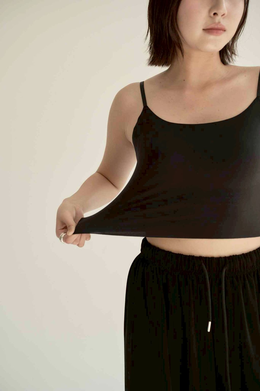 LINE_ALBUM_260317DUDO新品p1_260318_312