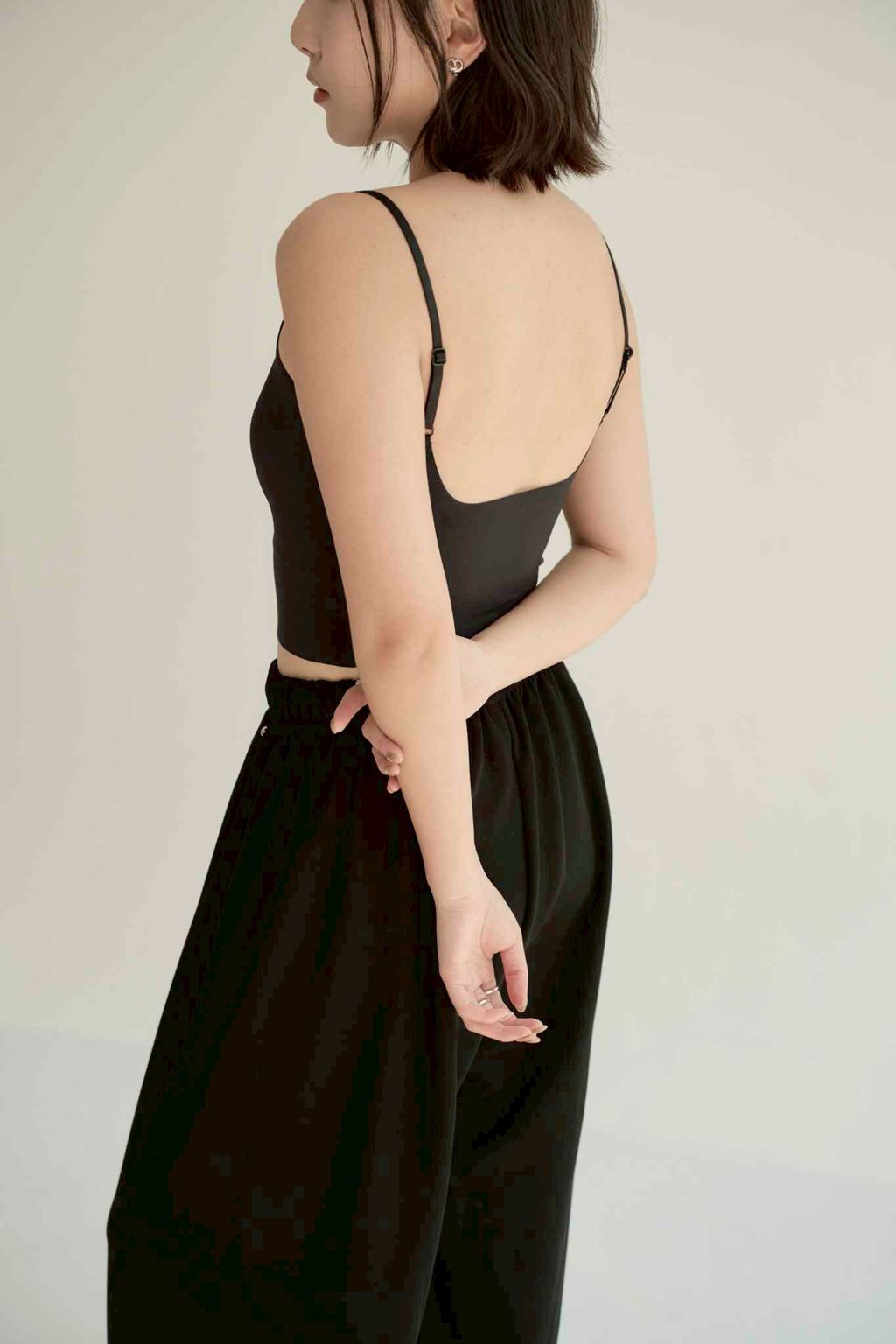 LINE_ALBUM_260317DUDO新品p1_260318_316