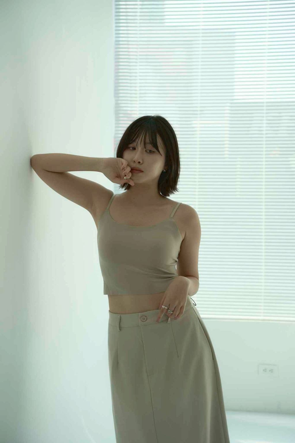 LINE_ALBUM_260317DUDO新品p1_260318_310