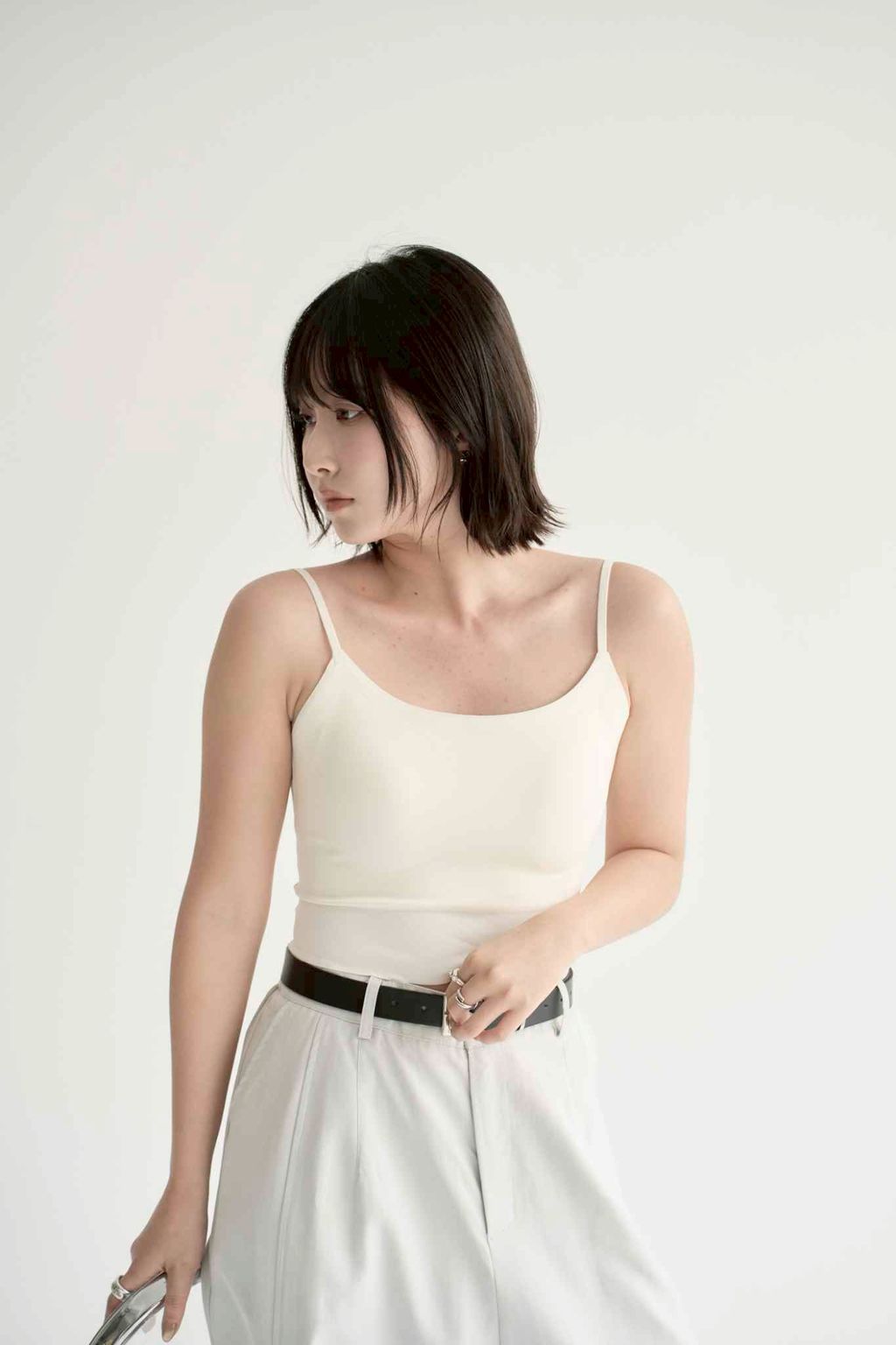 LINE_ALBUM_260317DUDO新品p1_260318_128