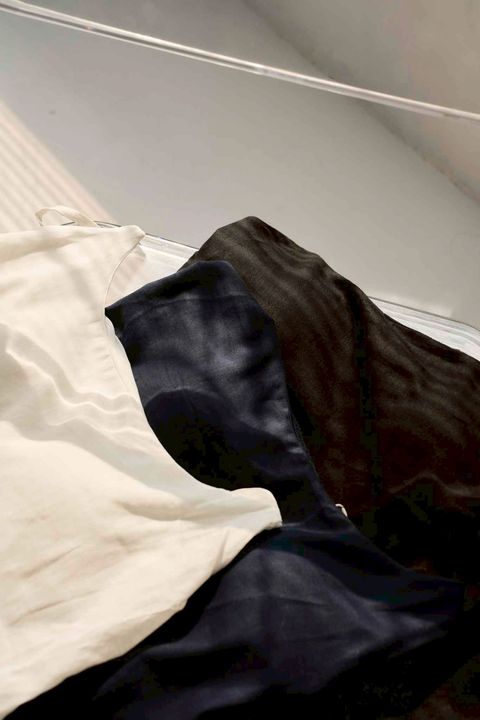 LINE_ALBUM_260317DUDO新品p1_260318_433