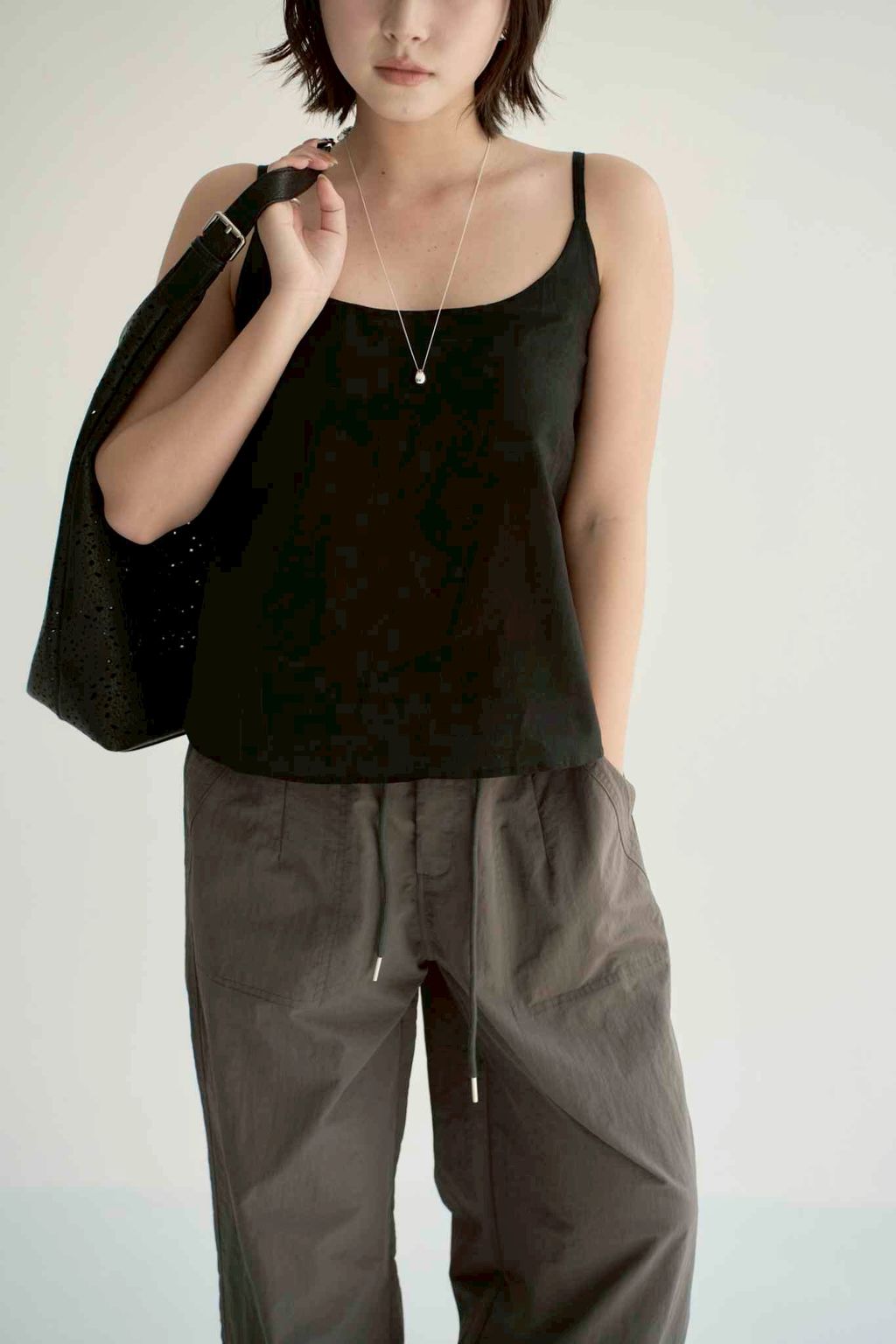 LINE_ALBUM_260317DUDO新品p1_260318_507