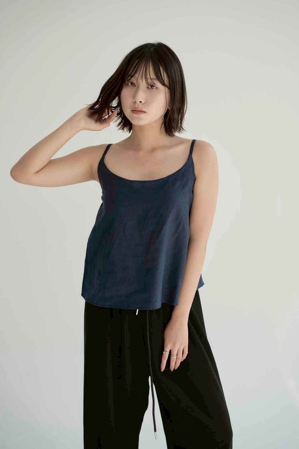 LINE_ALBUM_260317DUDO新品p1_260318_323