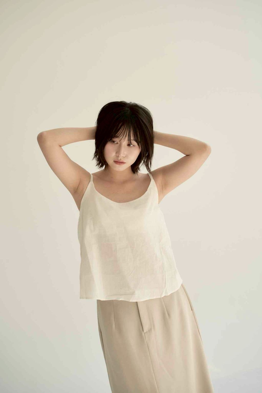 LINE_ALBUM_260317DUDO新品p1_260318_278