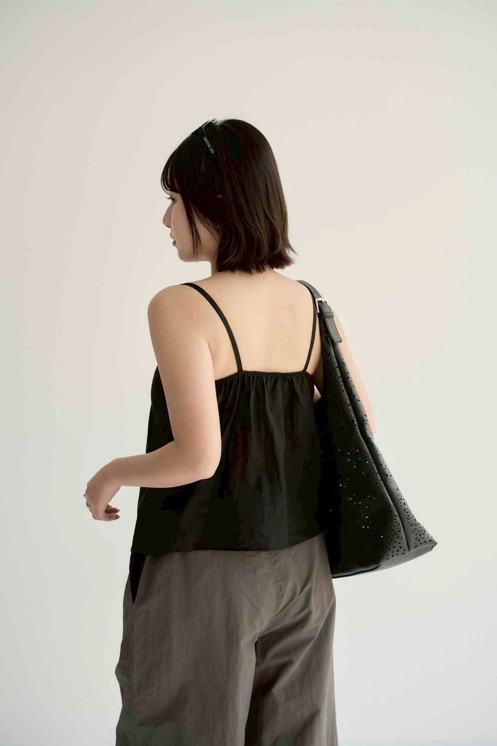 LINE_ALBUM_260317DUDO新品p1_260318_511