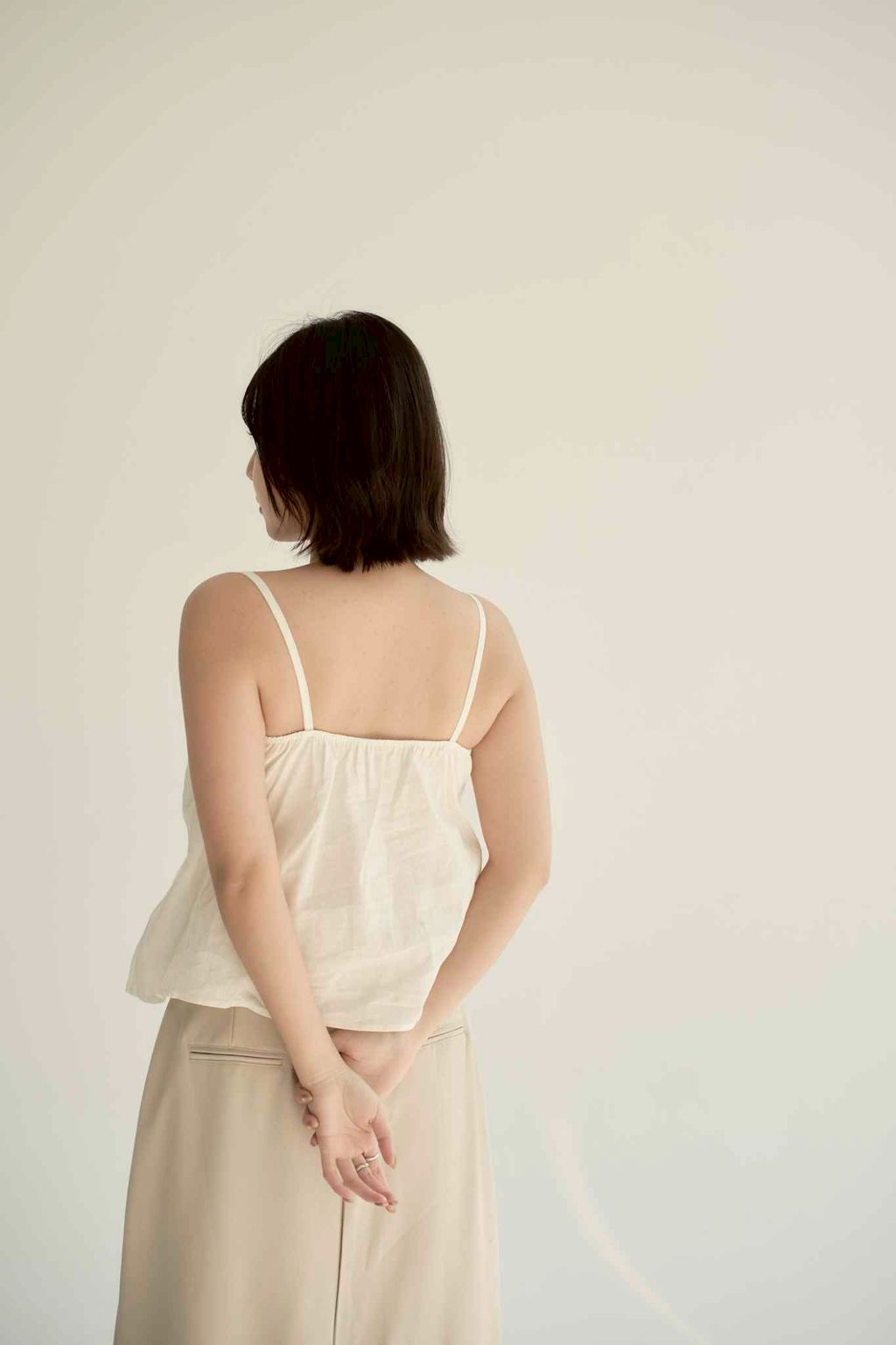 LINE_ALBUM_260317DUDO新品p1_260318_273