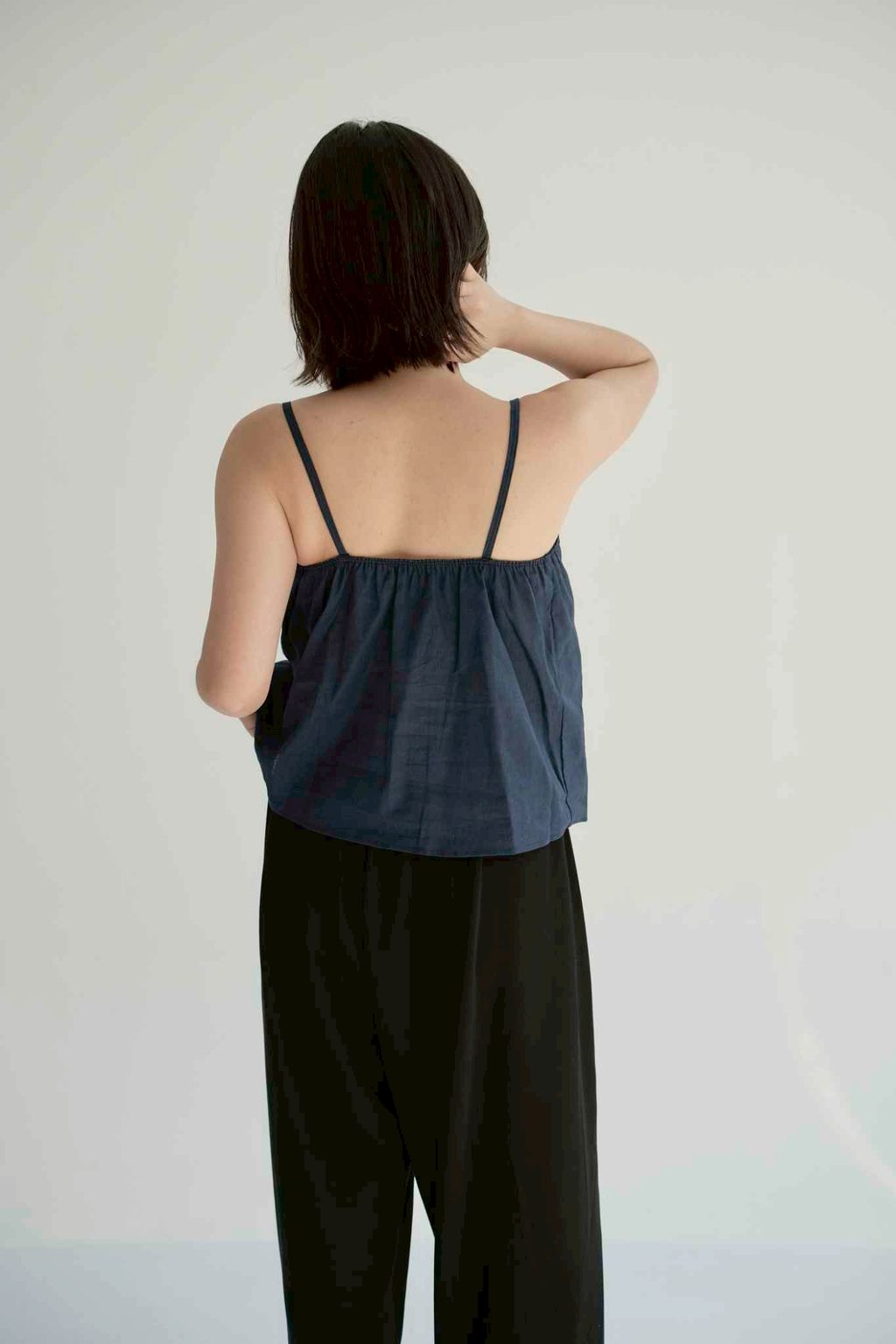 LINE_ALBUM_260317DUDO新品p1_260318_320