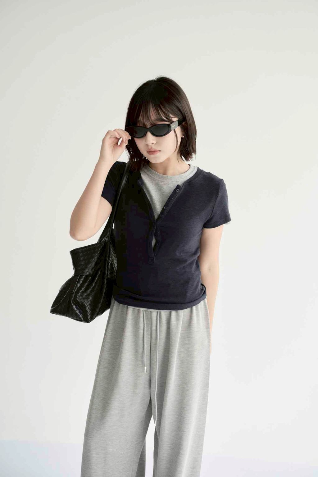 LINE_ALBUM_260317DUDO新品p1_260318_194