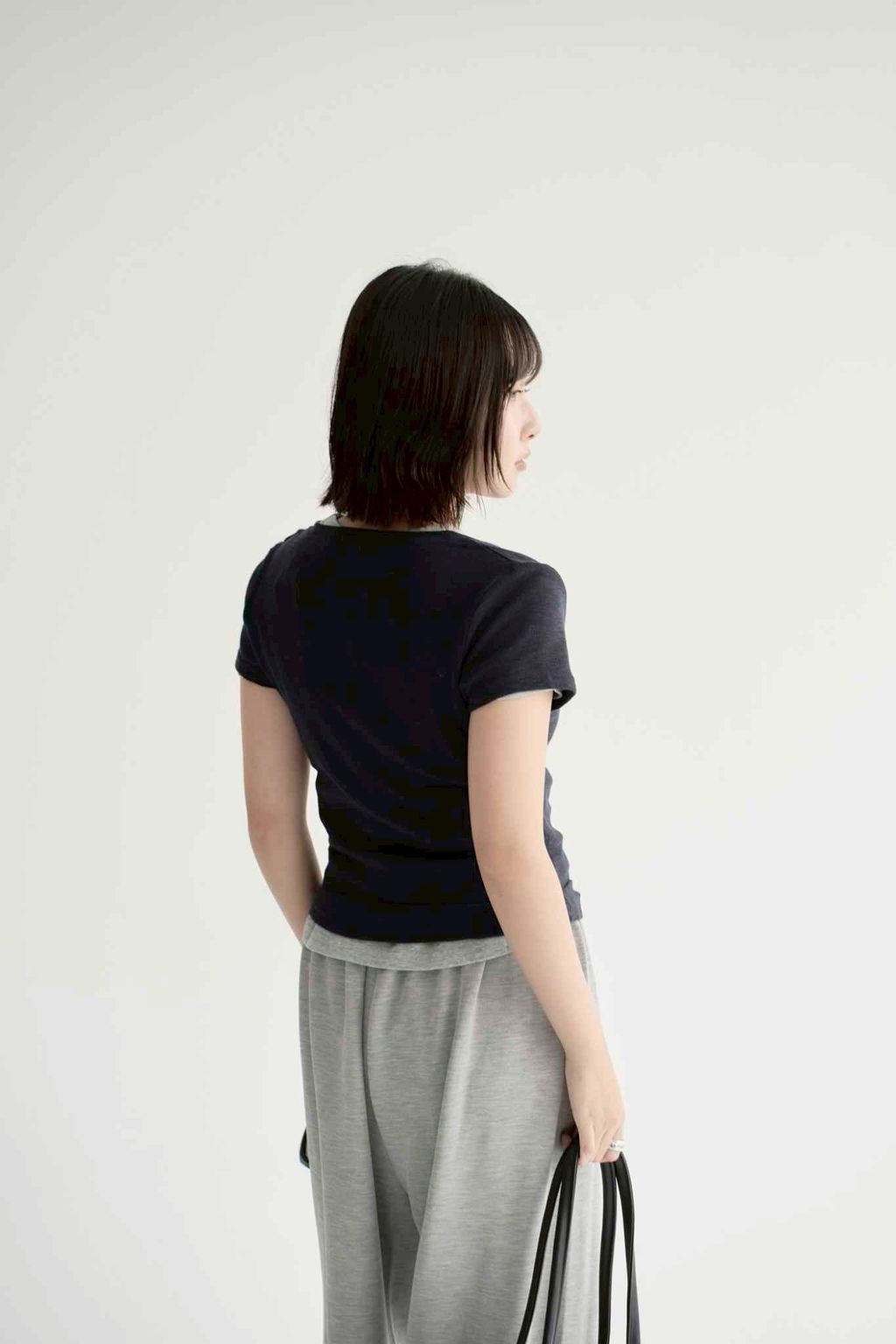 LINE_ALBUM_260317DUDO新品p1_260318_197