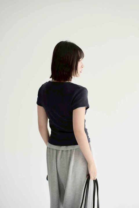 LINE_ALBUM_260317DUDO新品p1_260318_197