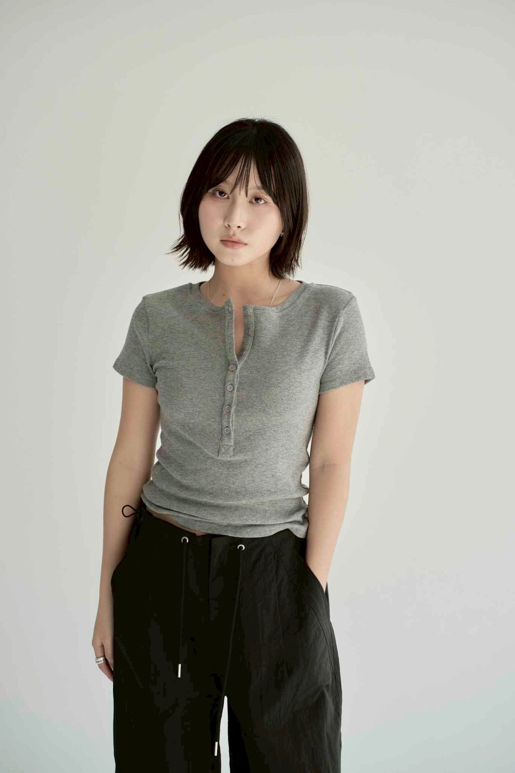 LINE_ALBUM_260317DUDO新品p1_260318_418