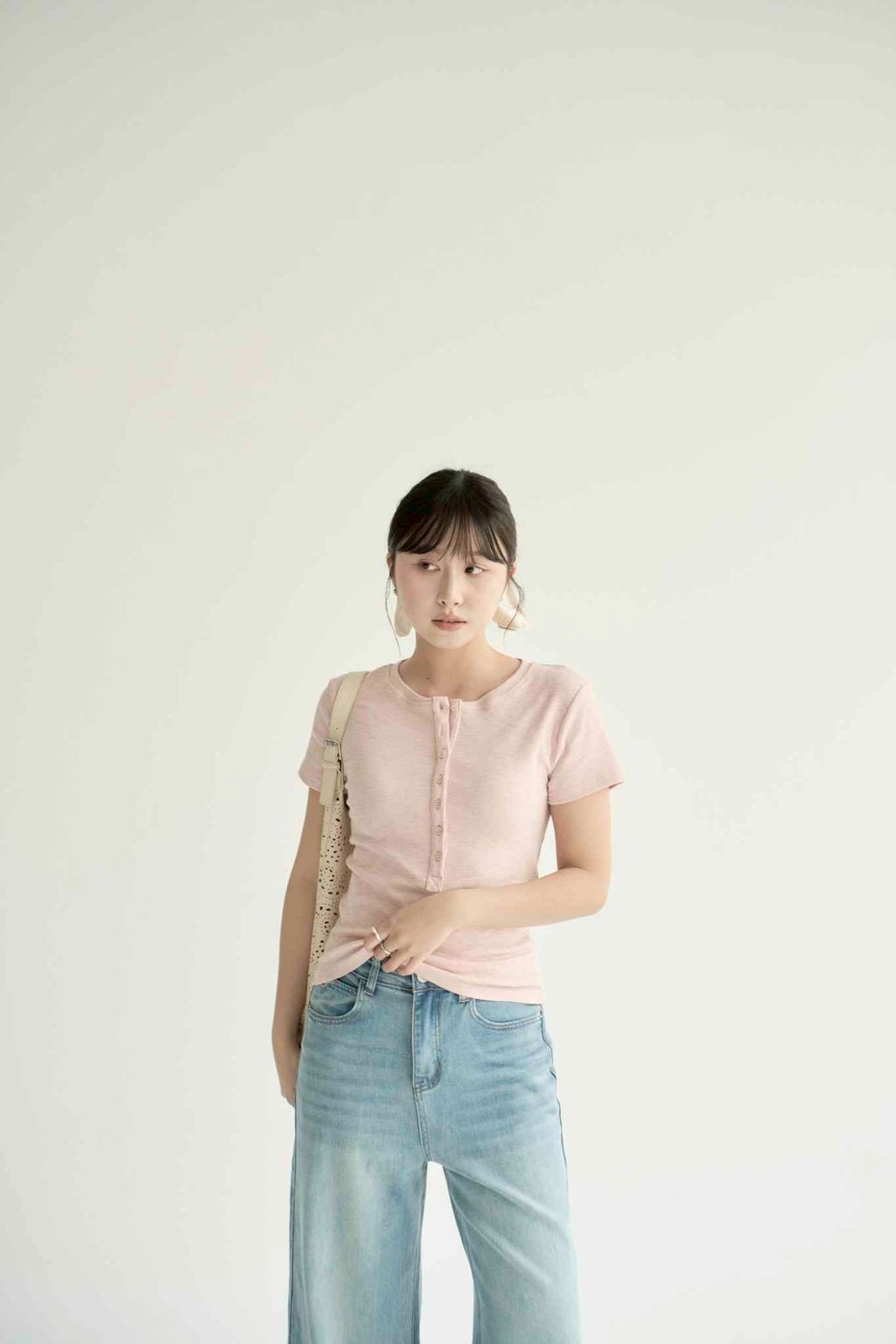 LINE_ALBUM_260317DUDO新品p1_260318_192