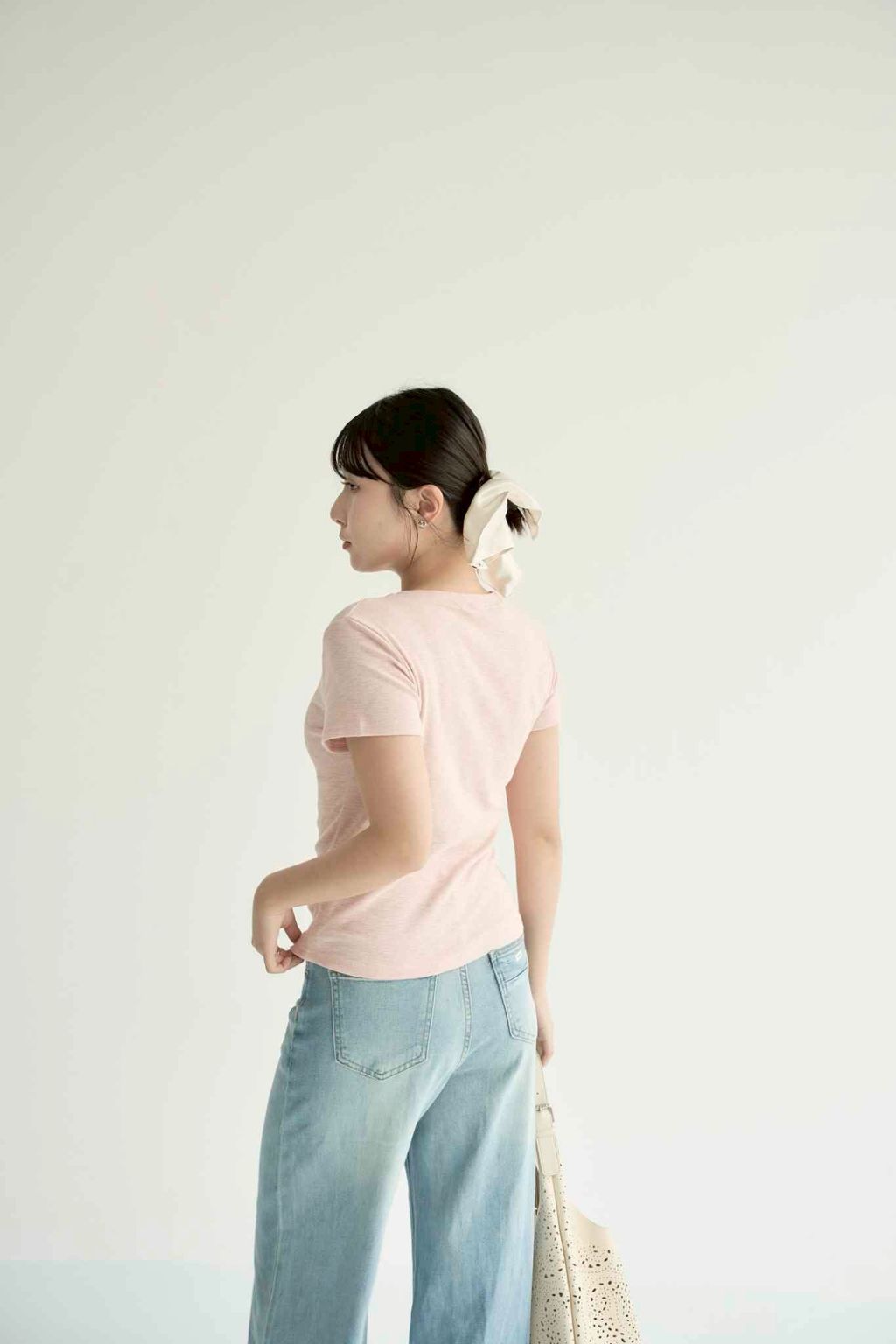 LINE_ALBUM_260317DUDO新品p1_260318_191