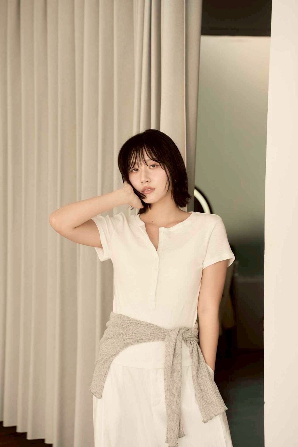 LINE_ALBUM_260317DUDO新品p1_260318_23