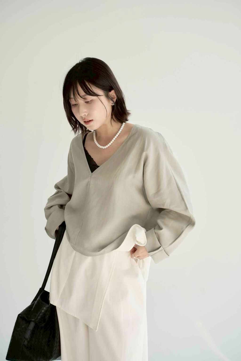 LINE_ALBUM_260317DUDO新品p1_260318_363