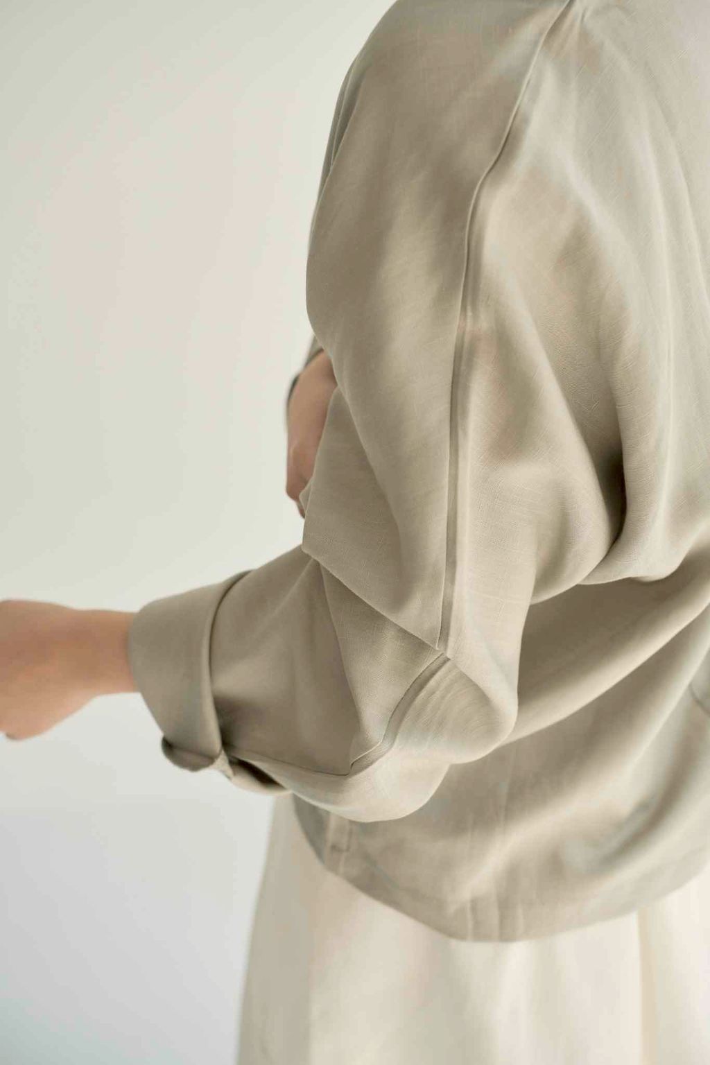 LINE_ALBUM_260317DUDO新品p1_260318_355