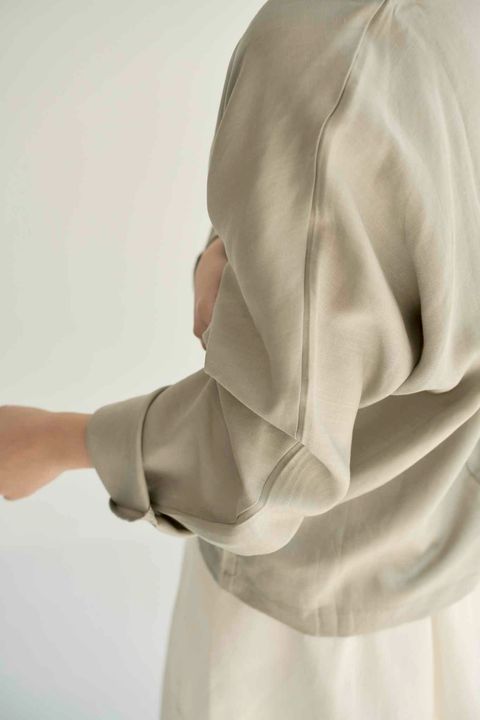 LINE_ALBUM_260317DUDO新品p1_260318_355