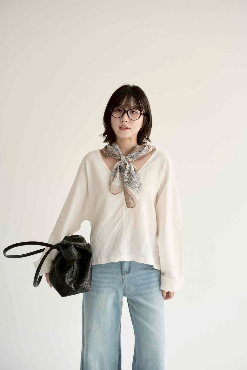 LINE_ALBUM_260317DUDO新品p1_260318_256